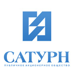 ПАО «САТУРН» ПАО «САТУРН»