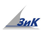 ПАО «МЗИК» ПАО «МЗИК»