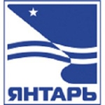 АО «Прибалтийский судостроительный завод «ЯНТАРЬ» АО «Прибалтийский судостроительный завод «ЯНТАРЬ»