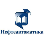 ПАО «МСЗ» ПАО «МСЗ»