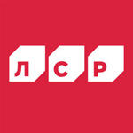 ООО «ЛСР. Строительство-Урал» ООО «ЛСР. Строительство-Урал»
