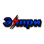 ОАО «ЗАВОД «ЭЛЕКТРОПРИБОР» ОАО «ЗАВОД «ЭЛЕКТРОПРИБОР»