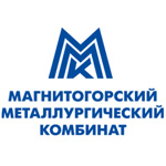 ПАО «ММК», ООО «РЕГИОН» ПАО «ММК», ООО «РЕГИОН»