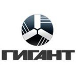 ЗАО «Гигант» ЗАО «Гигант»