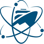 АО «БАЛТИЙСКИЙ ЗАВОД» АО «БАЛТИЙСКИЙ ЗАВОД»