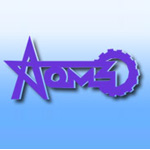 ФГУП ЭЗ «АЛЕКСАНДРОВСКИЙ» ФГУП ЭЗ «АЛЕКСАНДРОВСКИЙ»