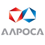 Жуковское отделение УМТС АК «АЛРОСА» (ПАО) Жуковское отделение УМТС АК «АЛРОСА» (ПАО)