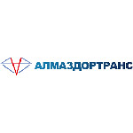ООО «Алмаздортранс» ООО «Алмаздортранс»