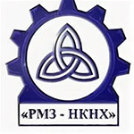 ООО «РМЗ-НКНХ» ООО «РМЗ-НКНХ»