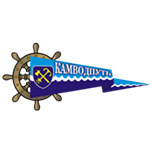 ФБУ «Администрация «Камводпуть» ФБУ «Администрация «Камводпуть»