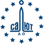 АО «Салют» АО «Салют»