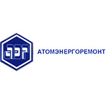 АО «Атомэнергоремонт» АО «Атомэнергоремонт»