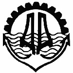 АО «ЗАВОД ДАГДИЗЕЛЬ» АО «ЗАВОД ДАГДИЗЕЛЬ»