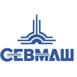 АО «Производственное объединение «Севмаш» АО «Производственное объединение «Севмаш»