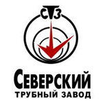 ОАО «СТЗ» ОАО «СТЗ»