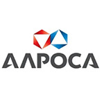 АК АЛРОСА (ПАО) АК АЛРОСА (ПАО)