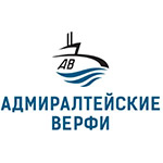 АО «АДМИРАЛТЕЙСКИЕ ВЕРФИ» АО «АДМИРАЛТЕЙСКИЕ ВЕРФИ»