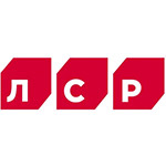 «ЛСР. СТРОИТЕЛЬСТВО-УРАЛ» «ЛСР. СТРОИТЕЛЬСТВО-УРАЛ»