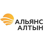 ОсОО «Альянс Алтын» ОсОО «Альянс Алтын»