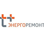 АО «ЭнергоремонТ Плюс» АО «ЭнергоремонТ Плюс»
