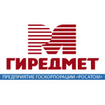 АО «ГИРЕДМЕТ» АО «ГИРЕДМЕТ»
