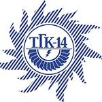 ПАО «ТГК-14» ПАО «ТГК-14»