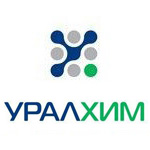 ООО «УРАЛХИМ-ТРАНС» ООО «УРАЛХИМ-ТРАНС»
