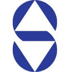 АО «Щербинский лифтостроительный завод» АО «Щербинский лифтостроительный завод»