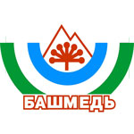 ООО «Башмедь» ООО «Башмедь»