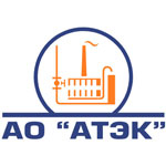 АО «АТЭК», Краснодарский край АО «АТЭК», Краснодарский край