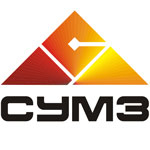 АО «Среднеуральский медеплавильный завод» АО «Среднеуральский медеплавильный завод»