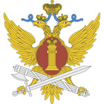 ИК-1 УФСИН России по Воронежской области, ФКУ ИК-1 УФСИН России по Воронежской области, ФКУ