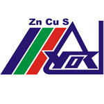 АО «Учалинский горно-обогатительный комбинат» АО «Учалинский горно-обогатительный комбинат»