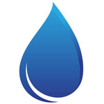 ООО Водоканал, Пермский край ООО Водоканал, Пермский край