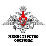 ФГКУ «В/ч 45185» ФГКУ «В/ч 45185»