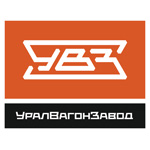 АО «НАУЧНО-ПРОИЗВОДСТВЕННАЯ КОРПОРАЦИЯ «УРАЛВАГОНЗАВОД» АО «НАУЧНО-ПРОИЗВОДСТВЕННАЯ КОРПОРАЦИЯ «УРАЛВАГОНЗАВОД»