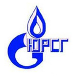 ООО «Югорскремстройгаз» ООО «Югорскремстройгаз»