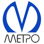ГУП «ПЕТЕРБУРГСКИЙ МЕТРОПОЛИТЕН» ГУП «ПЕТЕРБУРГСКИЙ МЕТРОПОЛИТЕН»