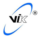 ОАО «ВИК» ОАО «ВИК»