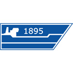 ОАО «ЗЕЛЕНОДОЛЬСКИЙ ЗАВОД ИМ.А.М.ГОРЬКОГО» ОАО «ЗЕЛЕНОДОЛЬСКИЙ ЗАВОД ИМ.А.М.ГОРЬКОГО»