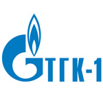 ОАО «ТГК-1» Филиал «Кольский» ОАО «ТГК-1» Филиал «Кольский»