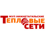 НТ МУП «НТТС» НТ МУП «НТТС»