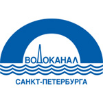 ГУП «ВОДОКАНАЛ САНКТ-ПЕТЕРБУРГА» ГУП «ВОДОКАНАЛ САНКТ-ПЕТЕРБУРГА»
