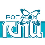 АО «ГСПИ» АО «ГСПИ»