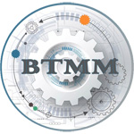 ГБПОУ РО «ВТММ» ГБПОУ РО «ВТММ»