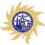 ОАО «КУРГАНСКАЯ ГЕНЕРИРУЮЩАЯ КОМПАНИЯ» ОАО «КУРГАНСКАЯ ГЕНЕРИРУЮЩАЯ КОМПАНИЯ»