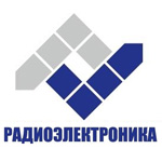 АО «НПО «РАДИОЭЛЕКТРОНИКА» АО «НПО «РАДИОЭЛЕКТРОНИКА»