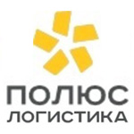 АО «ПОЛЮС ЛОГИСТИКА» АО «ПОЛЮС ЛОГИСТИКА»