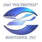 ПАО «РСТВЕРТОЛ» ПАО «РСТВЕРТОЛ»