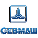 АО «ПО «СЕВМАШ» АО «ПО «СЕВМАШ»